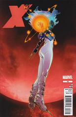X-23 #16 (2012) Comic Books X-23 Prices