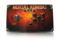 Mortal Kombat FightStick Xbox 360 Prices