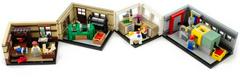 LEGO Set | The LEGO Story LEGO BrickLink Designer Program