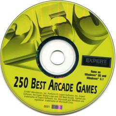 250 Best Arcade Games PC Games Prices