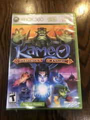 Kameo Elements Of Power [Not For Resale] Xbox 360 Prices