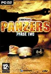 Codename: Panzers Phase Two PC Games Prices