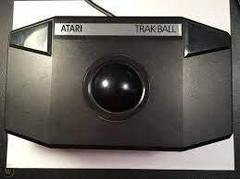 Trak Ball Controller Atari 400 Prices
