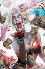 DCeased [Horn 3 Pack] #1 (2019) Comic Books DCeased Prices