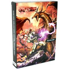 GunLord Dragon Box Collectors Edition JP Sega Dreamcast Prices