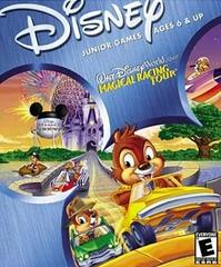 Walt Disney World Magical Racing Tour PC Games Prices