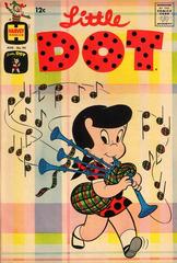 Little Dot #94 (1964) Comic Books Little Dot Prices