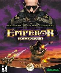 Emperor: Battle for Dune PC Games Prices