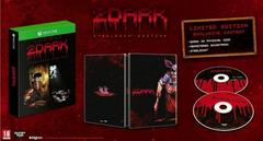 2Dark [Steelbook Edition] PAL Xbox One Prices