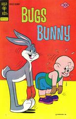 Bugs Bunny #177 (1976) Comic Books Bugs Bunny Prices