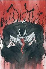 Venom [Momoko Virgin] #28 (2020) Comic Books Venom Prices