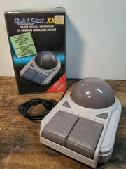 Quickshot Joyball Controller NES Prices