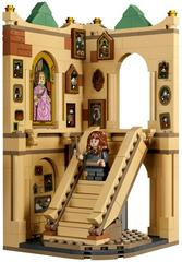 LEGO Set | Hogwarts: Grand Staircase LEGO Harry Potter