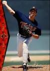 Kevin Tapani #172 Baseball Cards 1994 Upper Deck SP Insert Prices