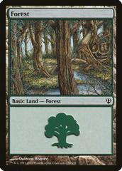 Forest Magic Archenemy Prices