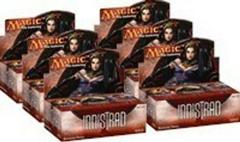 Booster Box Magic Innistrad Prices