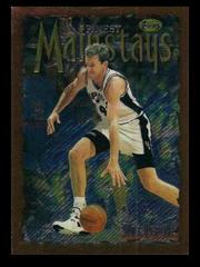 Will Purdue [w Coating] #191 Basketball Cards 1996 Finest Prices