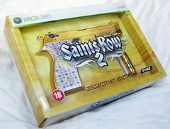 Saints Row 2 [Initiation Pack] PAL Xbox 360 Prices