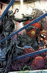 Venom [Lashley Virgin] #32 (2021) Comic Books Venom Prices