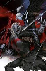 Web of Venom: Wraith [Lee Virgin] Comic Books Web of Venom: Wraith Prices