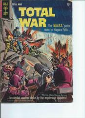 War Comics #2 (1940) Comic Books War Comics Prices