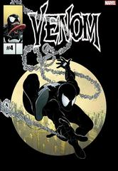 Venom [Yardin] #4 (2022) Comic Books Venom Prices