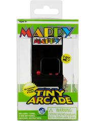 Tiny Arcade - Mappy Mini Arcade Prices