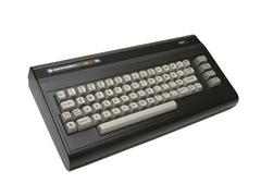 Commodore 16 System Commodore 16 Prices