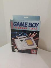 Game Boy Storage Case [GB-70] GameBoy Prices