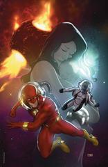 Flash [Clarke Foil] #798 (2023) Comic Books Flash Prices