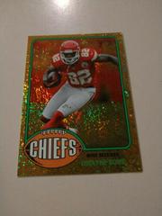 Dwayne Bowe [Gold] #39 Football Cards 2013 Topps Archives Prices