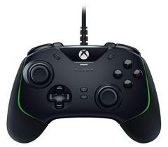 Razer Wolverine V2 Wired Gaming Controller Xbox Series X Prices