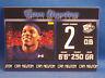 Cam Newton [Reflectors Blue] #6 Football Cards 2011 Press Pass Prices