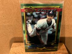 Ken Hill #25 Baseball Cards 1994 Finest Prices