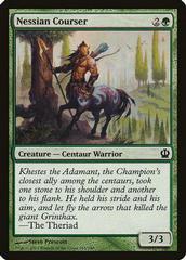 Nessian Courser Magic Theros Prices
