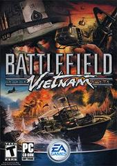 Battlefield Vietnam PC Games Prices