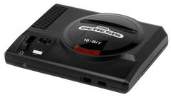 Sega Genesis Model 1 Console Sega Genesis Prices