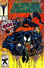 Darkhawk #13 (1992) Comic Books Darkhawk Prices