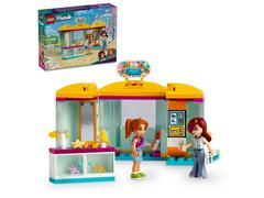 Tiny Accessories Store LEGO Friends Prices