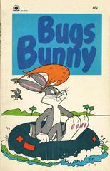 Bugs Bunny #63-3015 (1971) Comic Books Bugs Bunny Prices