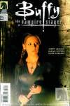 Buffy the Vampire Slayer [Photo] #58 (2003) Comic Books Buffy the Vampire Slayer Prices