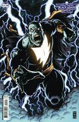 Knight Terrors: Black Adam [Robertson] Comic Books Knight Terrors: Black Adam Prices