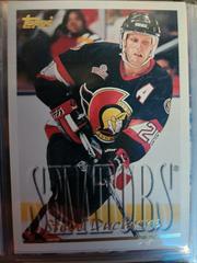 Steve Duchesne Hockey Cards 1995 Topps Prices