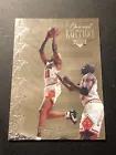Dennis Rodman #SE102 Basketball Cards 1995 Upper Deck Special Edition Prices