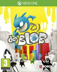 De Blob PAL Xbox One Prices