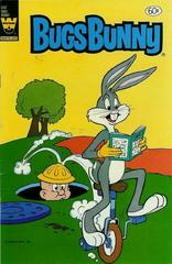 Bugs Bunny #233 (1982) Comic Books Bugs Bunny Prices