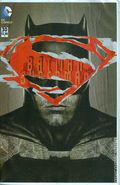 Batman / Superman [B] Comic Books Batman / Superman Prices