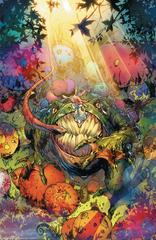 Grimm Fairy Tales [Richardson] #36 (2020) Comic Books Grimm Fairy Tales Prices