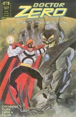 Doctor Zero #5 (1988) Comic Books Doctor Zero Prices