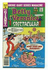 Archie Giant Series Magazine Comic Books Archie Giant Series Magazine Prices